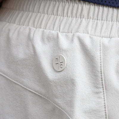 Pace Short