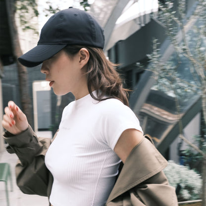 Street Chic Cap