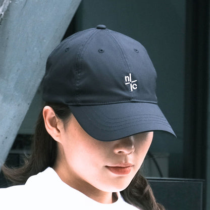 Street Chic Cap